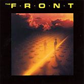  obestämt: Front: The Front