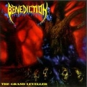 lp: Benediction: The Grand Leveller