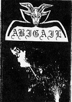 mc: Abigail: Demo 1