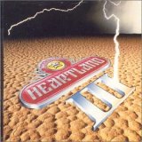 cd: Heartland: III