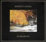 cd: Sonne Hagal: Jordansfrost