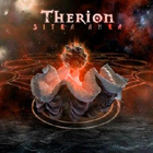 cd-digipak: Therion: Sitra ahra