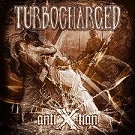 cd: Turbocharged: antiXtian