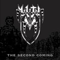 lp: Militia: The Second Coming