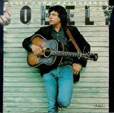cd: Joe Ely: Honky Tonk Masquerade