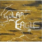 lp: Solar Eagle: Solar Eagle/Charter to Nowhere