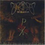cd: Ancient Wisdom: ..and the Physical Shape of Light bled