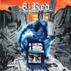 cd: 8-Red: Undervalued Feelings