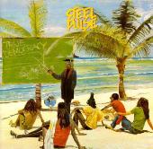 lp: Steel Pulse: True Democracy