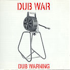cd: Dub War: Dub warning
