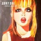  obestämt: Sort Sol: Unspoiled Monsters
