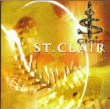  obestämt: St. Clair: St. Clair