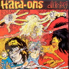 lp: Hard-ons: Dickcheese