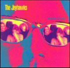 cd: Jayhawks: Sound of lies