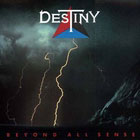 lp: Destiny: Beyond All Sense