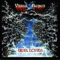 lp: Vicious Rumors: Digital Dictator