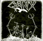 ep: G-Anx: Out of reach