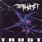 lp: Baphomet: Trust