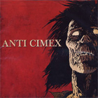 cd: Anti Cimex: Anti Cimex