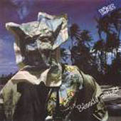 lp: 10cc: Bloody tourists