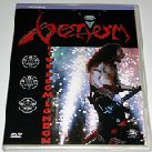  obestämt: Venom: Live From London