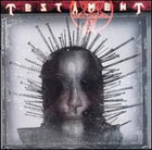 cd: Testament: Demonic