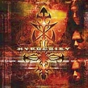 cd: Hypocrisy: 10 Years Of Chaos And Confusion