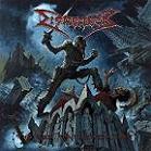 cd: Dismember: The god that never was