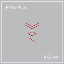 cd: Fire + Ice: Rûna