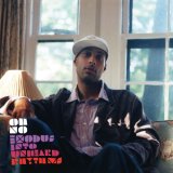 cd: Oh No: Exodus Into Unheard Rhythms