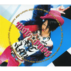  obestämt: Miyavi: MYV Pops