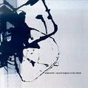 cd: Underworld: Second Toughest In The Infants