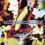 cd: cabaret voltaire: 1974- 76