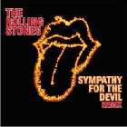 cd: Rolling Stones: Sympathy for the Devil Remixes