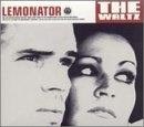  obestämt: Lemonator: The Waltz