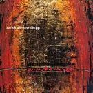  obestämt: Nine Inch Nails: March of the Pigs