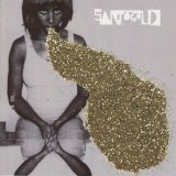cd: Santogold: Santogold