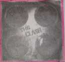  obestämt: Clash: complete control