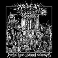 cd: Nocturnal Blood: Devastated Graves - The Morbid Celebration