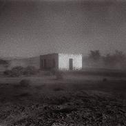 cd: Godspeed You! Black Emperor: Allelujah! Don't Bend! Ascend!