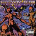 cd: Company Flow: Funcrusher Plus