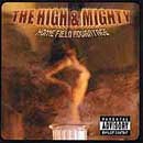 cd: High & Mighty: Home Field Advantage