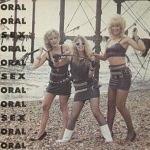 ep: Oral: Oral Sex