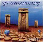 cd: Stratovarius: Episode