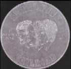 cd: Grand funk railroad: E pluribus funk