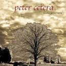  obestämt: Peter CETERA: Another perfect world