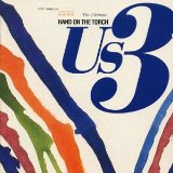 cd: US3: Hand on the Torch