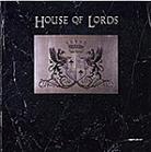  obestämt: House Of Lords: House Of Lords