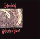 cd: Entombed: Wolverine blues