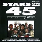lp: Stars On 45: The Very Best Of